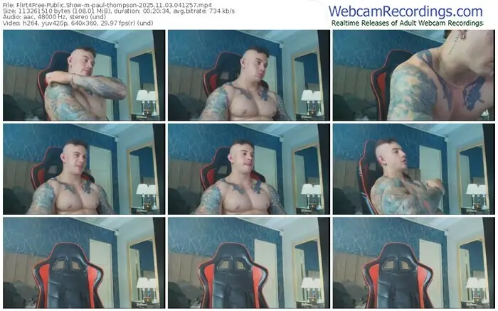 2025/11/03/flirt4free-paul-thompson-04-12-57