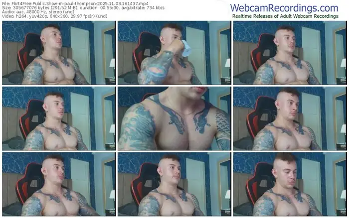 2025/11/03/flirt4free-paul-thompson-16-14-37