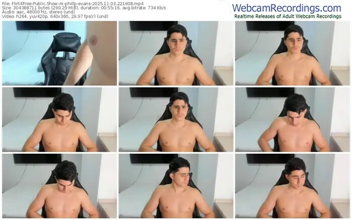 2025/11/03/flirt4free-phillp-evans-22-16-08