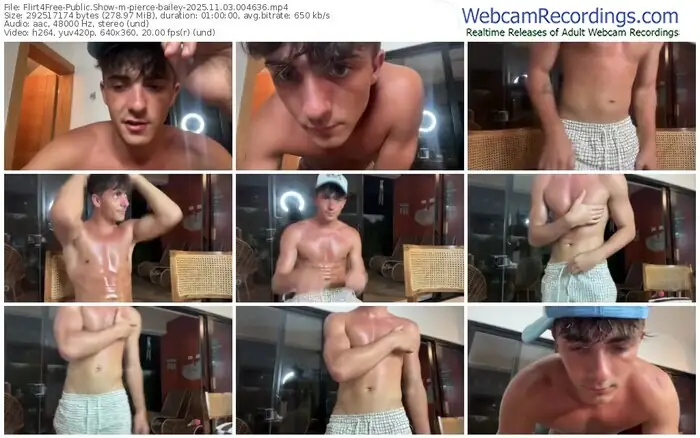 2025/11/03/flirt4free-pierce-bailey-00-46-36
