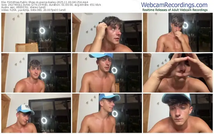 2025/11/03/flirt4free-pierce-bailey-04-12-54
