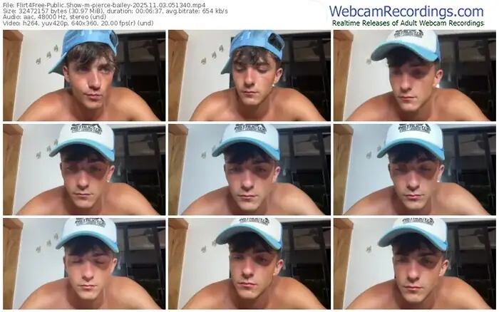 2025/11/03/flirt4free-pierce-bailey-05-13-40