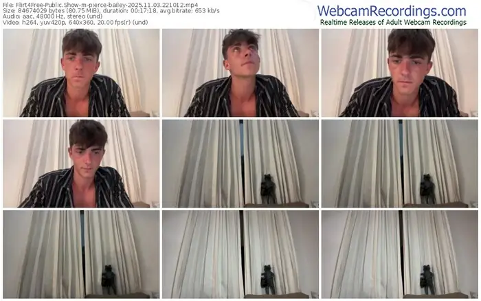 2025/11/03/flirt4free-pierce-bailey-22-10-12