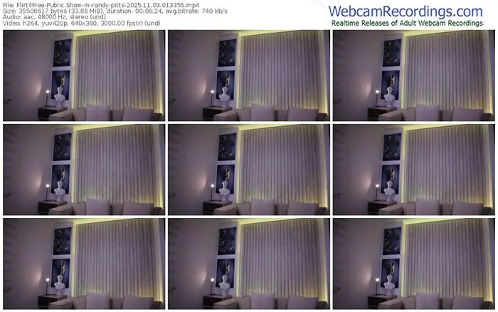 2025/11/03/flirt4free-randy-pitts-01-33-55