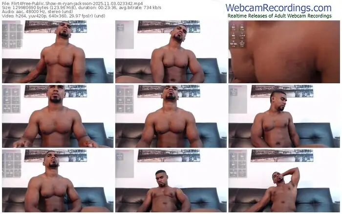 2025/11/03/flirt4free-ryan-jacksson-02-33-42