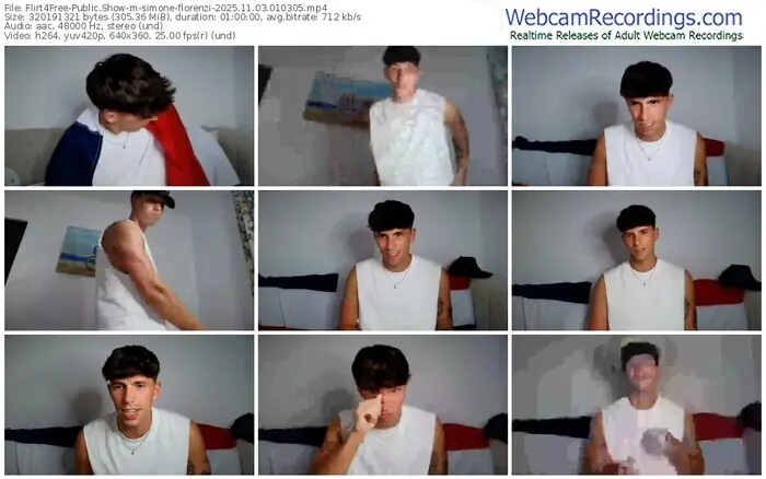 2025/11/03/flirt4free-simone-florenzi-01-03-05