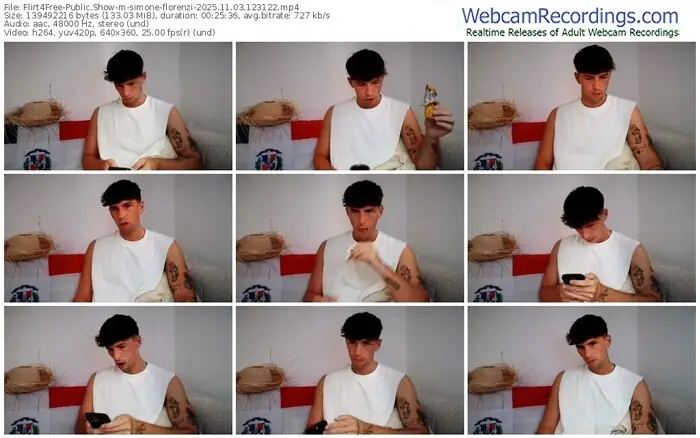 2025/11/03/flirt4free-simone-florenzi-12-31-22