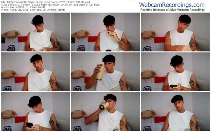 2025/11/03/flirt4free-simone-florenzi-12-31-28