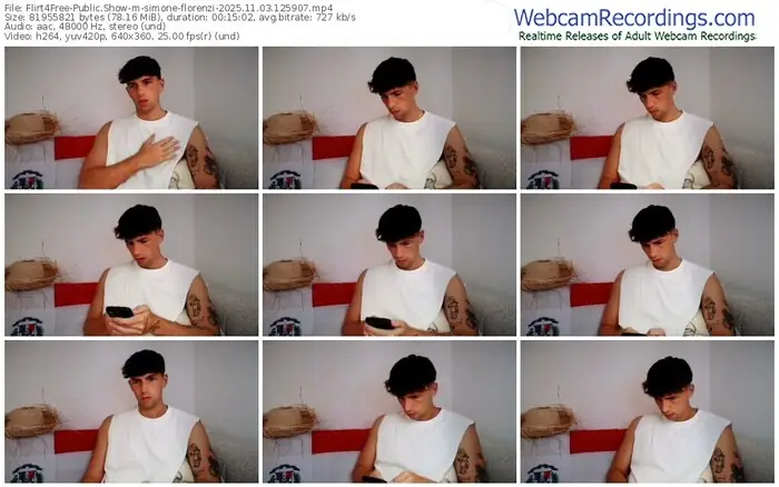 2025/11/03/flirt4free-simone-florenzi-12-59-07