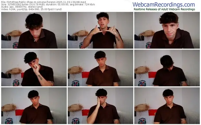 2025/11/03/flirt4free-simone-florenzi-13-32-48