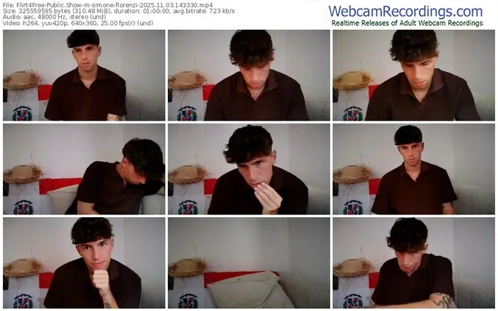 2025/11/03/flirt4free-simone-florenzi-14-33-30