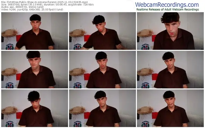 2025/11/03/flirt4free-simone-florenzi-15-34-35
