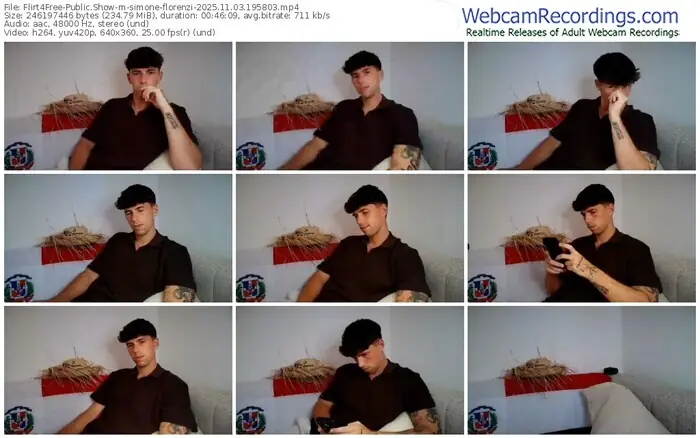 2025/11/03/flirt4free-simone-florenzi-19-58-03