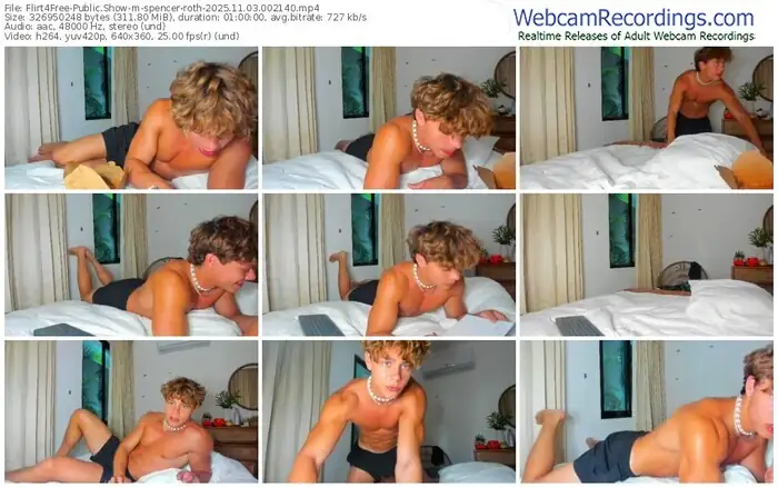 2025/11/03/flirt4free-spencer-roth-00-21-40