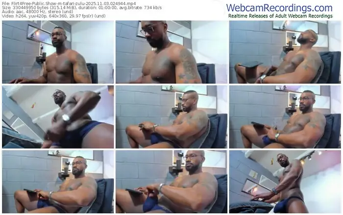 2025/11/03/flirt4free-tafari-zulu-02-49-44