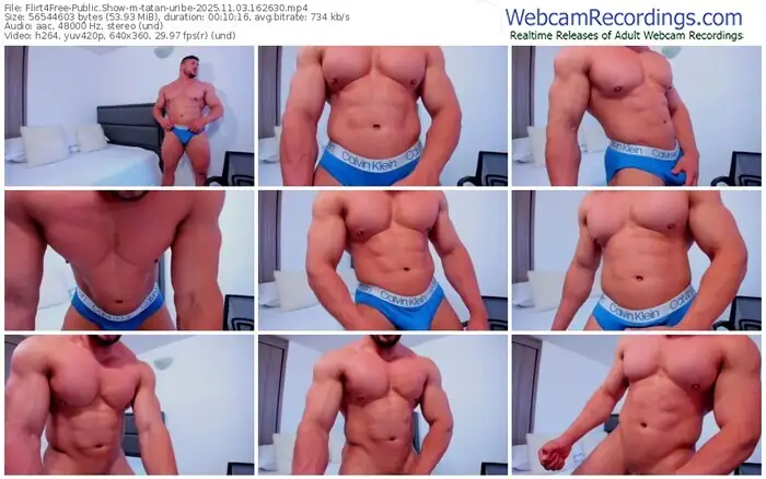 2025/11/03/flirt4free-tatan-uribe-16-26-30