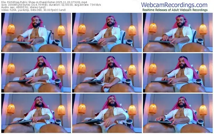 2025/11/03/flirt4free-thaiel-foster-07-32-01