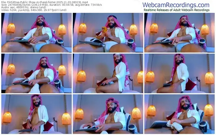 2025/11/03/flirt4free-thaiel-foster-08-32-31