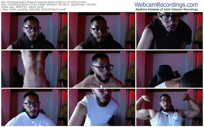 2025/11/03/flirt4free-thomas-spilios-09-21-13