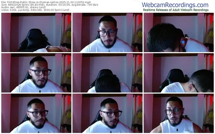 2025/11/03/flirt4free-thomas-spilios-11-00-52