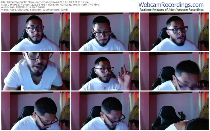 2025/11/03/flirt4free-thomas-spilios-12-12-16