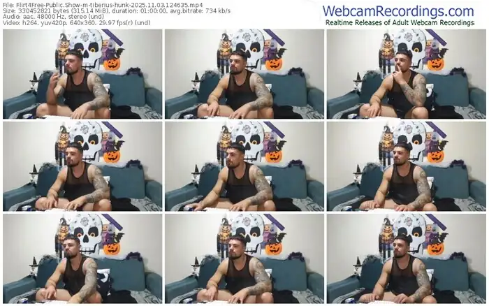 2025/11/03/flirt4free-tiberius-hunk-12-46-35