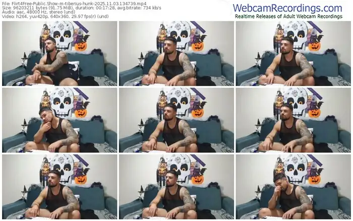 2025/11/03/flirt4free-tiberius-hunk-13-47-39