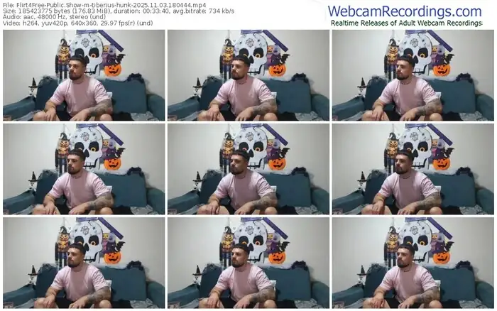 2025/11/03/flirt4free-tiberius-hunk-18-04-44