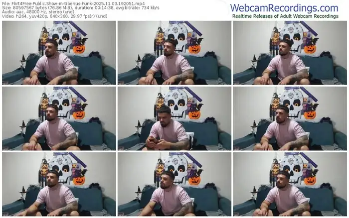 2025/11/03/flirt4free-tiberius-hunk-19-20-51