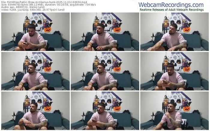 2025/11/03/flirt4free-tiberius-hunk-19-39-34