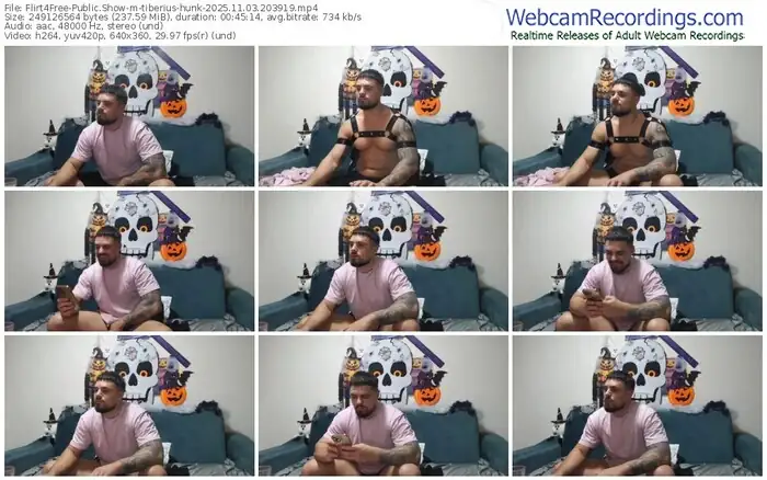 2025/11/03/flirt4free-tiberius-hunk-20-39-19
