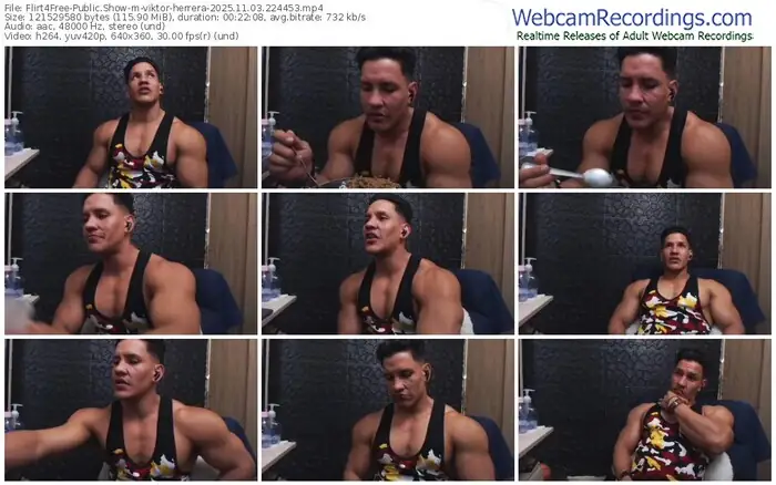 2025/11/03/flirt4free-viktor-herrera-22-44-53