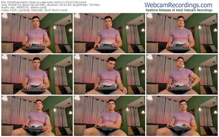 2025/11/03/flirt4free-yake-tyler-01-19-22