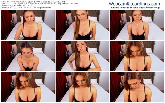 2025/11/03/flirt4free-julia-preston-22-06-01