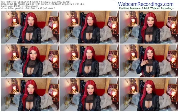 2025/11/03/flirt4free-kyline-wills-09-31-08