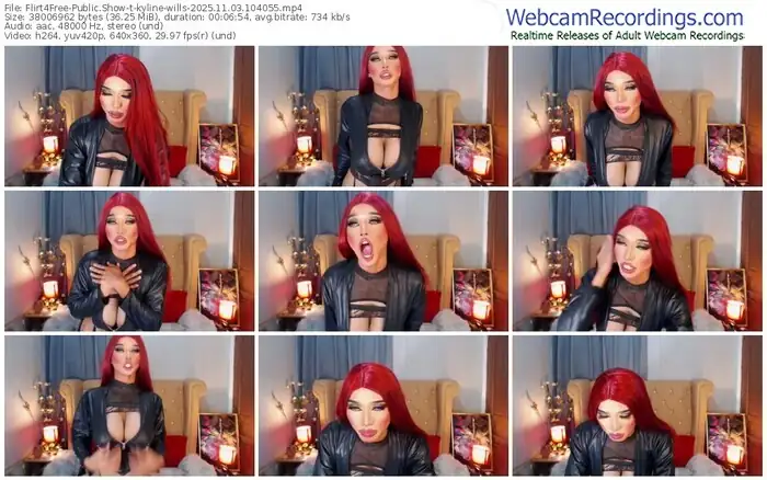 2025/11/03/flirt4free-kyline-wills-10-40-55