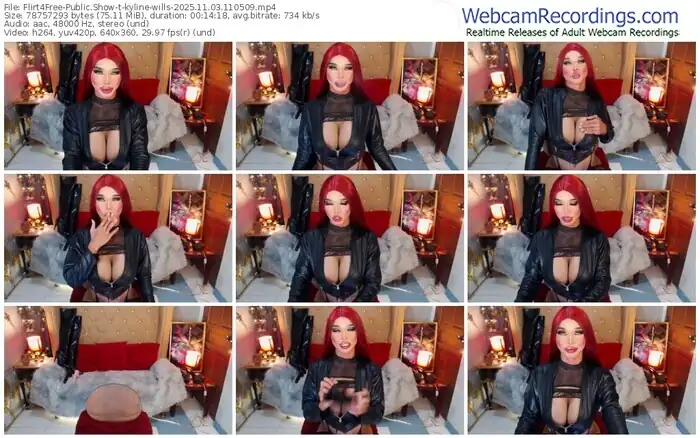 2025/11/03/flirt4free-kyline-wills-11-05-09