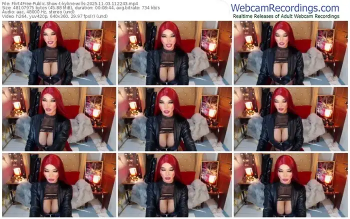 2025/11/03/flirt4free-kyline-wills-11-22-43