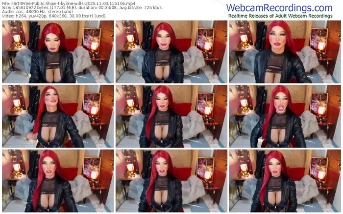 2025/11/03/flirt4free-kyline-wills-11-51-06