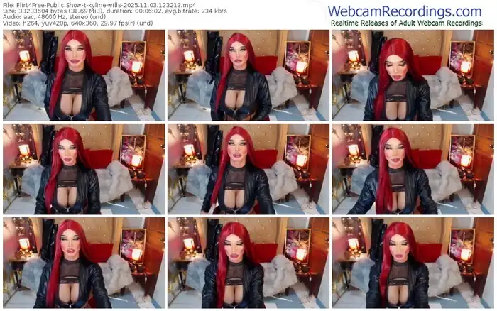 2025/11/03/flirt4free-kyline-wills-12-32-13