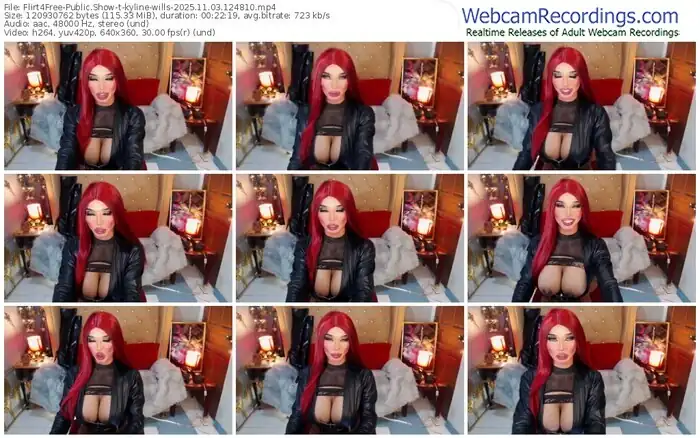 2025/11/03/flirt4free-kyline-wills-12-48-10
