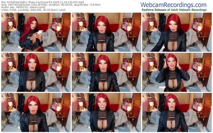 2025/11/03/flirt4free-kyline-wills-13-14-15