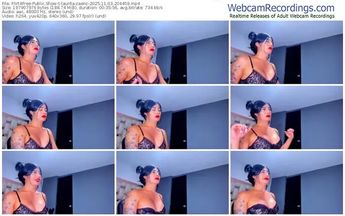 2025/11/03/flirt4free-laurita-zaenz-20-44-59