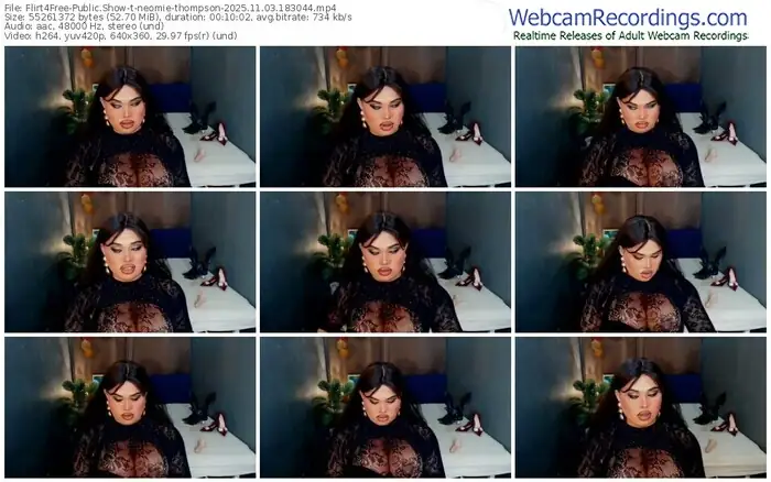 2025/11/03/flirt4free-neomie-thompson-18-30-44