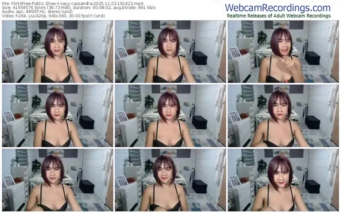 2025/11/03/flirt4free-sexy-cassandra-18-16-22