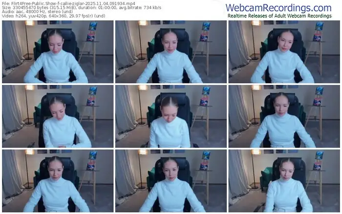 2025/11/04/flirt4free-callie-ziglar-09-19-34