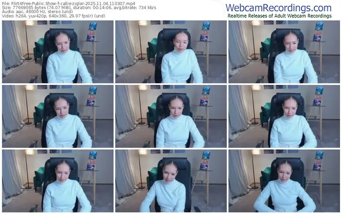 2025/11/04/flirt4free-callie-ziglar-11-03-07