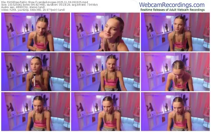 2025/11/04/flirt4free-caridad-mcgee-09-19-25