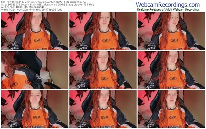 2025/11/04/flirt4free-carolina-winter-07-04-30