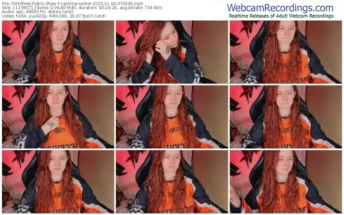 2025/11/04/flirt4free-carolina-winter-07-30-45